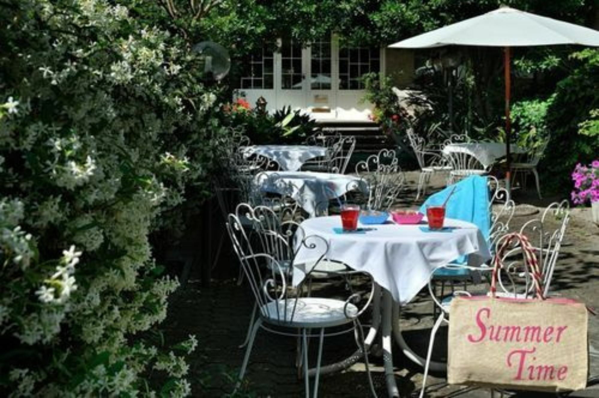 Hotel Plaza Cesenatico Luaran gambar
